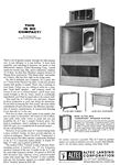 Altec 1962 0.jpg